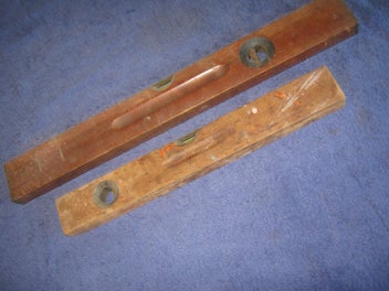 Image 1 of 15