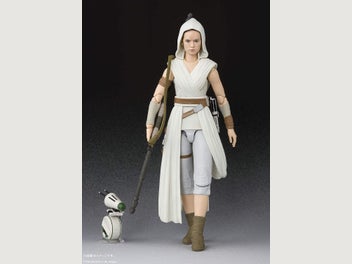 Image 1 of 10