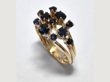 Image 1 of 6