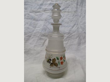 Image 1 of 9