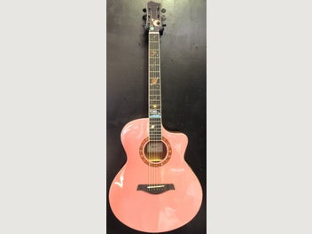 Image 1 of 11
