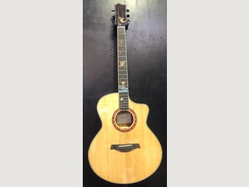 Image 1 of 11