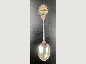 Image 1 of 3