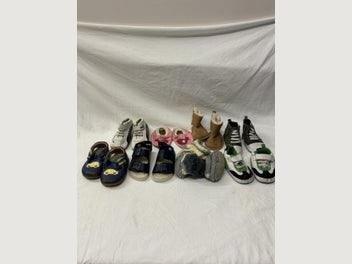Image 1 of 9