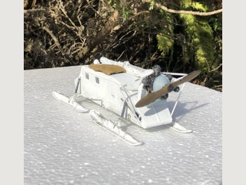 Image 1 of 8