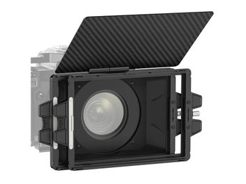 Image 1 of 9
