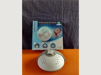 Image 1 of 1