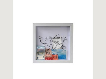 Image 1 of 7