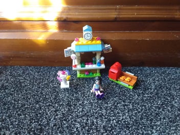 Image 1 of 5