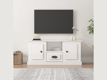 Image 1 of 11
