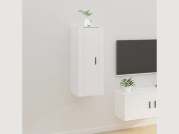 Image 1 of 12