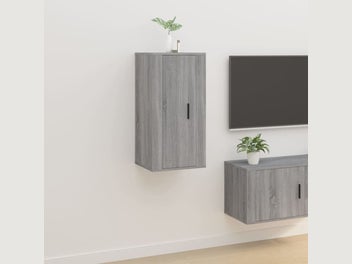 Image 1 of 12