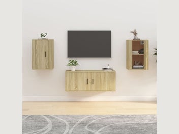 Image 1 of 12