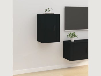 Image 1 of 12