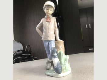 Image 1 of 11