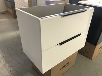 Image 1 of 8