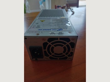 Image 1 of 2