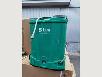 Image 1 of 20