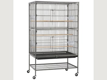 Image 1 of 10