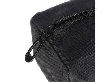 Image 1 of 9