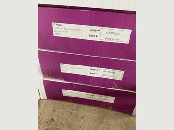 Image 1 of 3