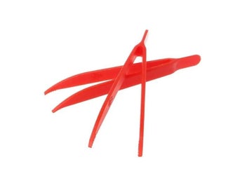 Image 1 of 9