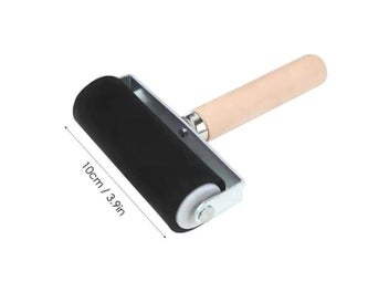 Image 1 of 10