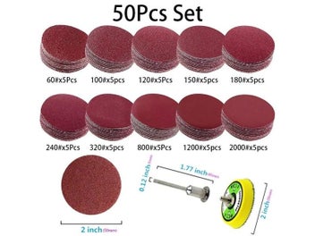 Image 1 of 10