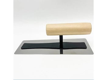 Image 1 of 9