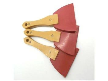 Image 1 of 9