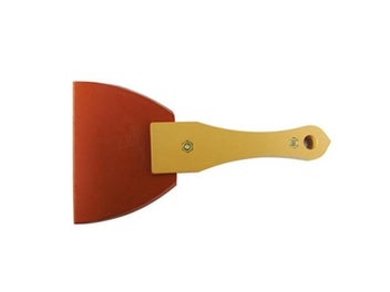 Image 1 of 9