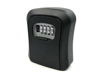 Image 1 of 10