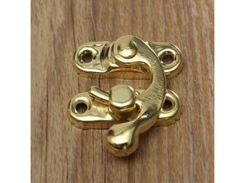Image 1 of 10