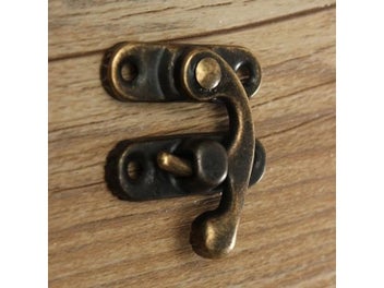 Image 1 of 10
