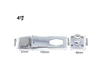Image 1 of 10
