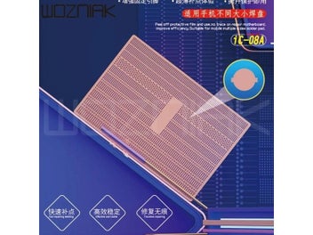 Image 1 of 9