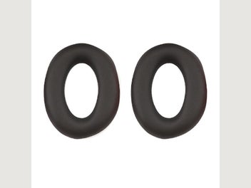 Image 1 of 9
