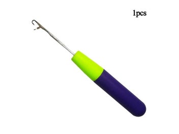 Image 1 of 10