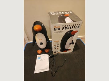 Image 1 of 8