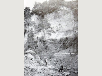 Image 1 of 7