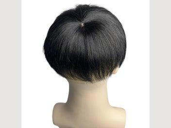 Image 1 of 9