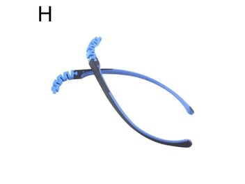 Image 1 of 10
