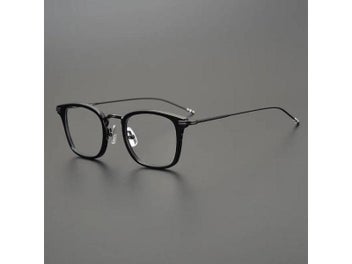 Image 1 of 9