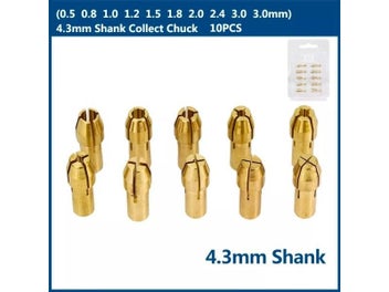 Image 1 of 10
