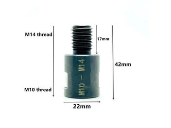 Image 1 of 10