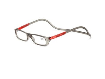 Image 1 of 8