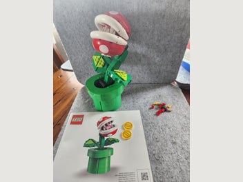 Image 1 of 1