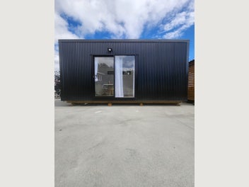 Image 1 of 11