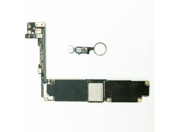 Image 1 of 7