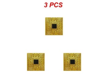 Image 1 of 10